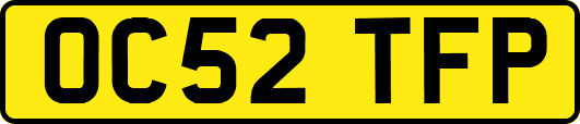 OC52TFP