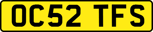 OC52TFS