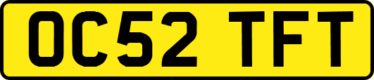 OC52TFT