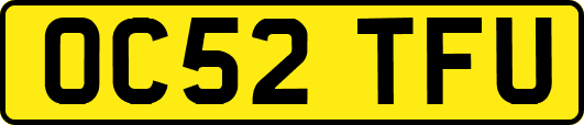 OC52TFU