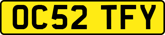 OC52TFY