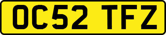 OC52TFZ