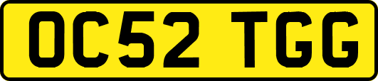 OC52TGG