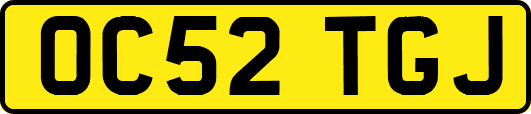 OC52TGJ