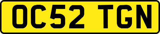 OC52TGN