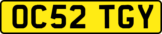 OC52TGY