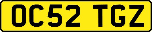 OC52TGZ