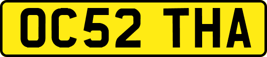 OC52THA