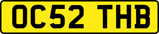 OC52THB
