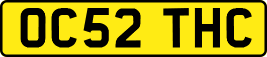 OC52THC