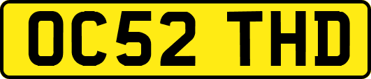 OC52THD