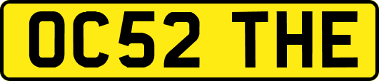 OC52THE