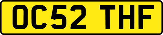 OC52THF