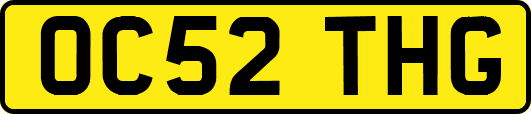 OC52THG