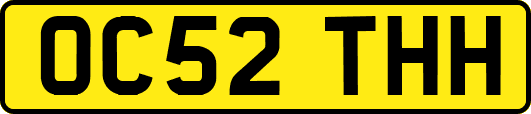 OC52THH