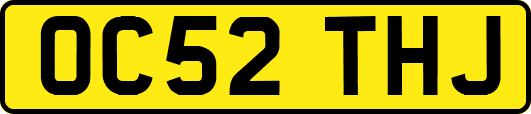 OC52THJ