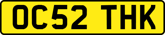 OC52THK