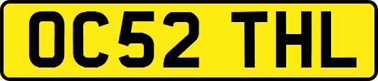 OC52THL