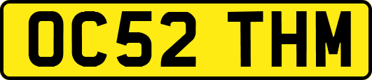 OC52THM