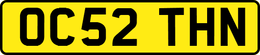 OC52THN
