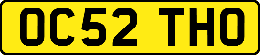OC52THO