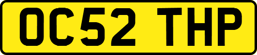 OC52THP