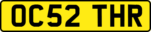 OC52THR
