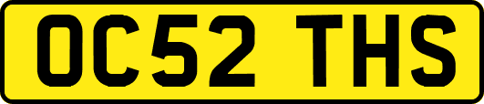 OC52THS