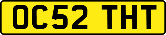 OC52THT