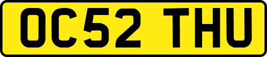 OC52THU
