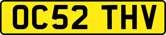 OC52THV