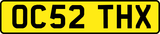 OC52THX