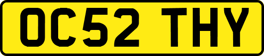 OC52THY