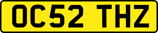 OC52THZ