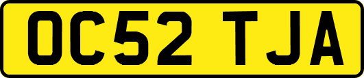 OC52TJA