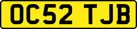 OC52TJB