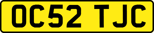 OC52TJC