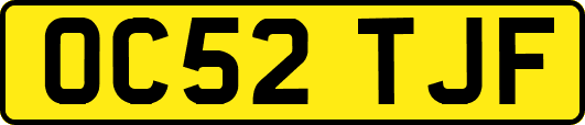 OC52TJF