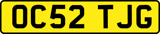 OC52TJG