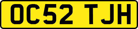 OC52TJH