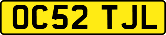 OC52TJL