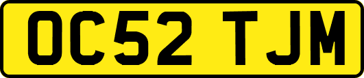 OC52TJM