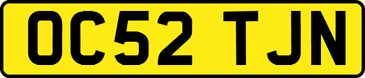 OC52TJN