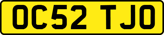OC52TJO