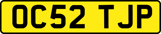 OC52TJP