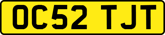 OC52TJT