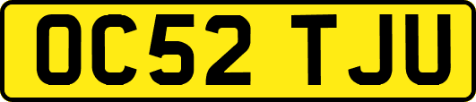 OC52TJU