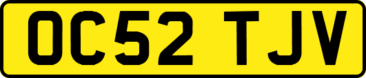 OC52TJV