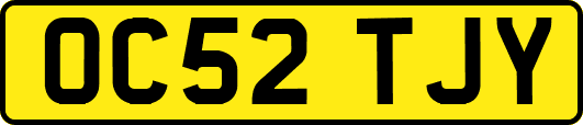 OC52TJY