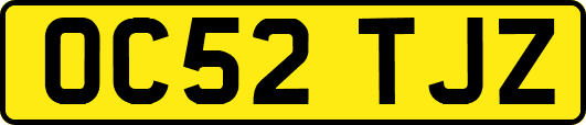 OC52TJZ